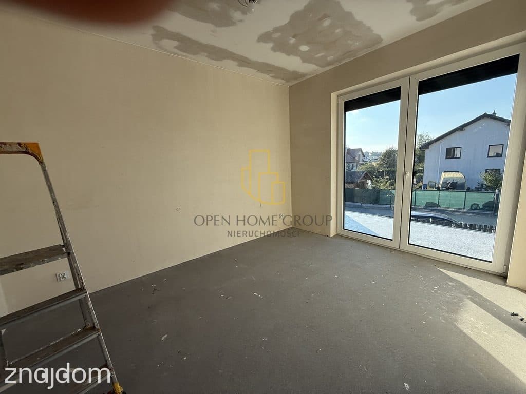 gm.Kobierzyce |piękna okolica! |363m2 | Ostatni!| - zdjęcie 5
