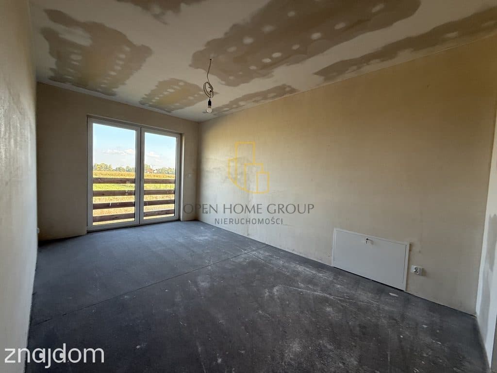 gm.Kobierzyce |piękna okolica! |363m2 | Ostatni!| - zdjęcie 7