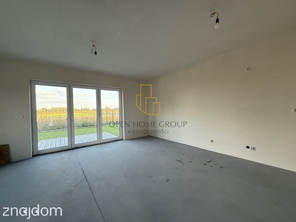 gm.Kobierzyce |piękna okolica! |363m2 | Ostatni!| - zdjęcie 10