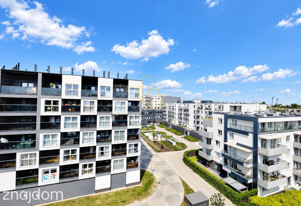 LUX ! | Centrum | /35m Apartament! - zdjęcie 2