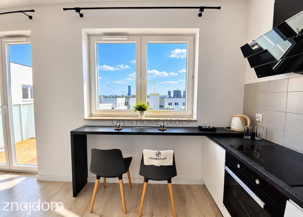 LUX ! | Centrum | /35m Apartament! - zdjęcie 8