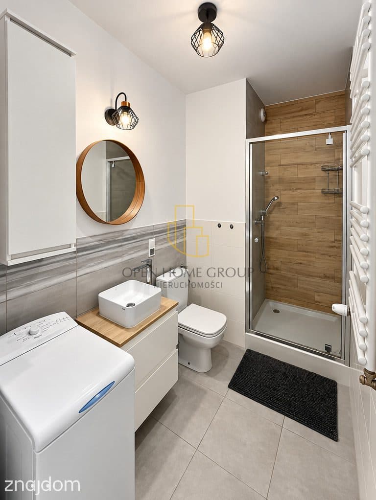LUX ! | Centrum | /35m Apartament! - zdjęcie 9