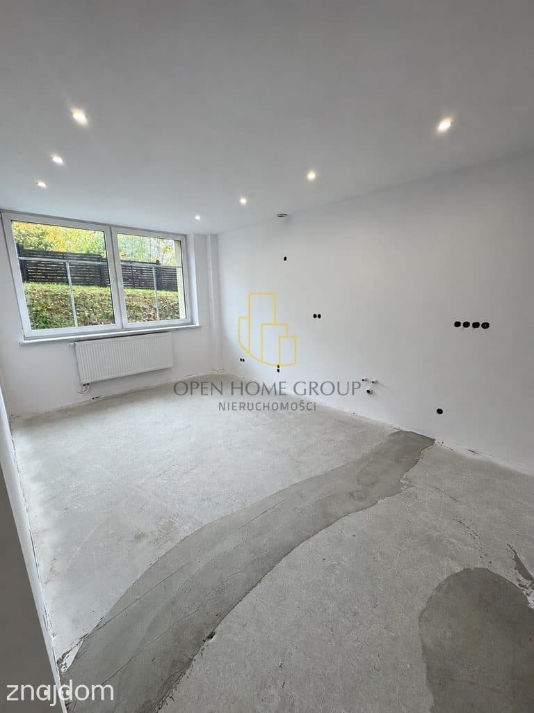 3 pokoje | 72m² | stan deweloperski | przestrzenne | centrum - zdjęcie 5
