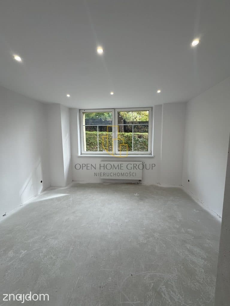3 pokoje | 72m² | stan deweloperski | przestrzenne | centrum - zdjęcie 4
