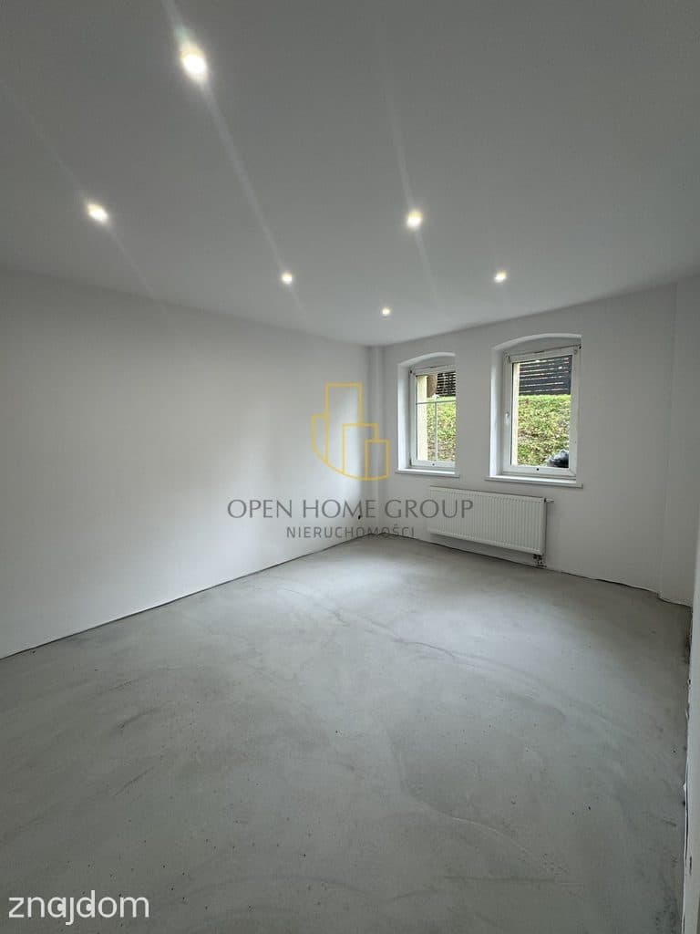 3 pokoje | 72m² | stan deweloperski | przestrzenne | centrum - zdjęcie 7