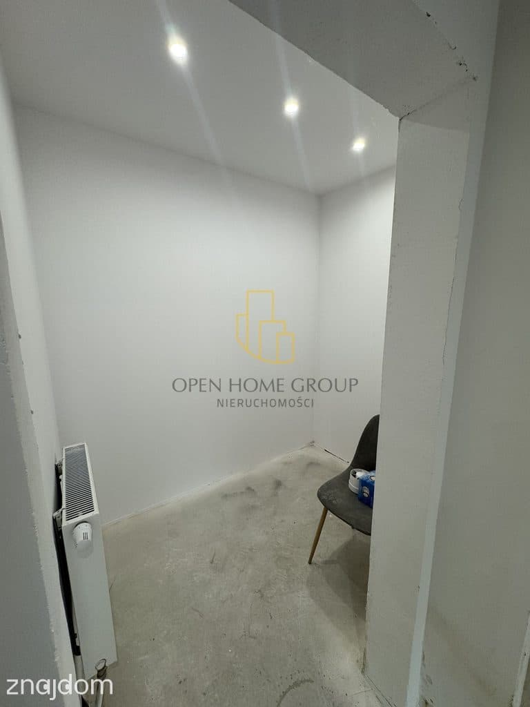3 pokoje | 72m² | stan deweloperski | przestrzenne | centrum - zdjęcie 8