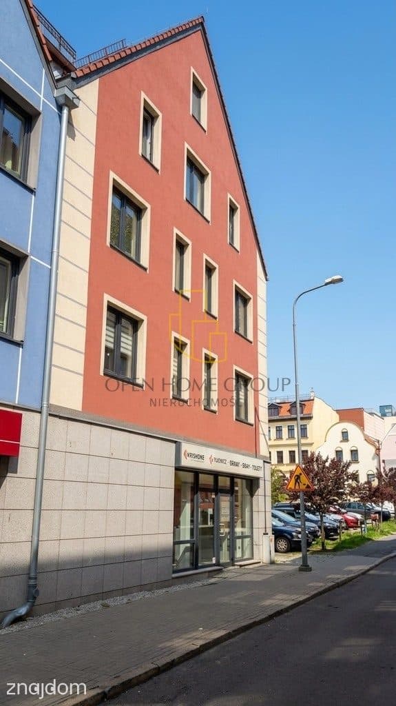 okazja! | 3 pokoje | w ścisłym centrum | 86m² | winda - zdjęcie 6