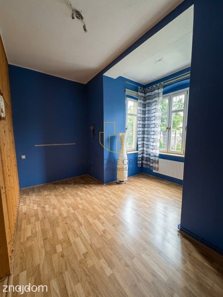 TOP | 1 piętro | 167m² | w kamienicy | centrum | balkon - zdjęcie 6