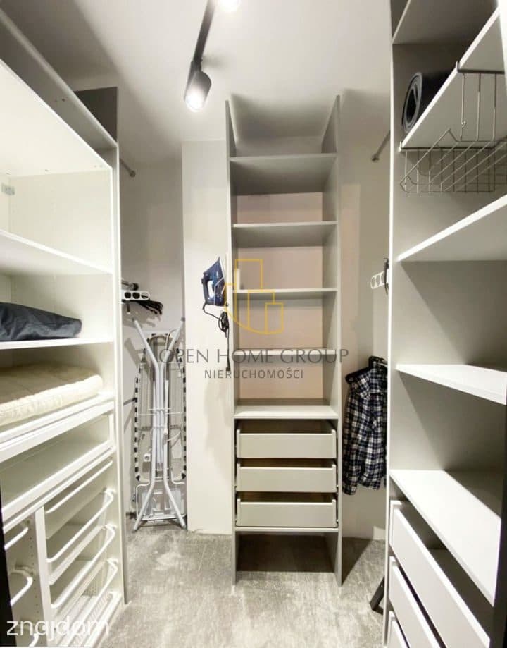 TOP | Ratusz | 4 pokoje | 72,4m²  | 2 piętro - zdjęcie 5