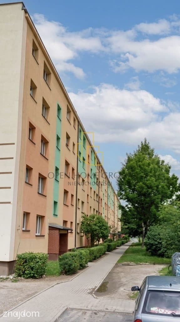 3 pokoje po remoncie | Zabobrze | 1 piętro! - zdjęcie 8