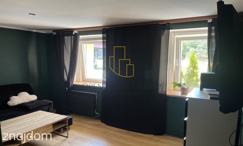 Okazja | 4 pokoje | 66,84m² + 29,6m² pom. gosp - zdjęcie 4
