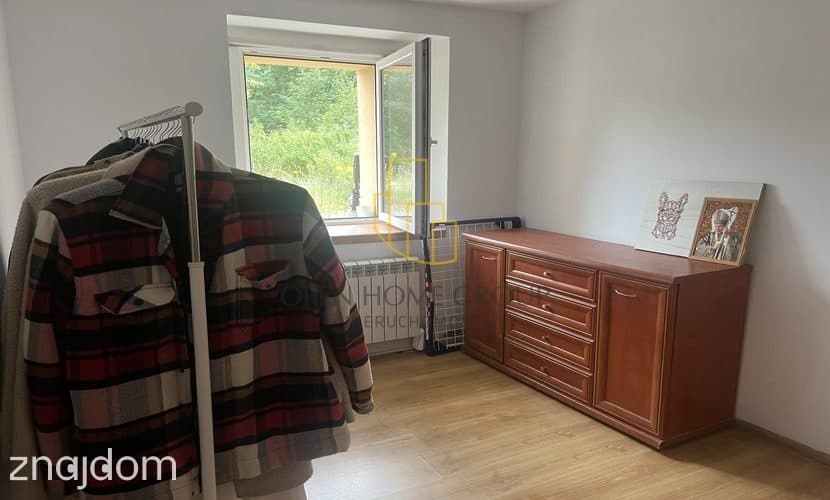 Okazja | 4 pokoje | 66,84m² + 29,6m² pom. gosp - zdjęcie 6