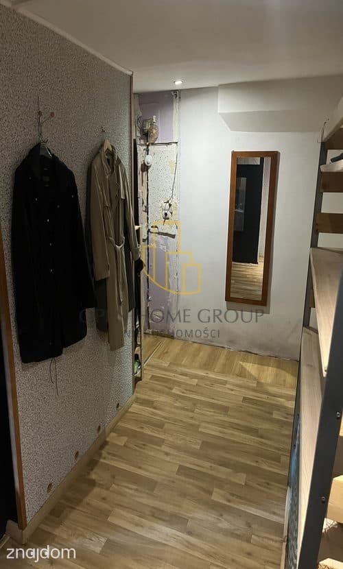 Okazja | 4 pokoje | 66,84m² + 29,6m² pom. gosp - zdjęcie 10
