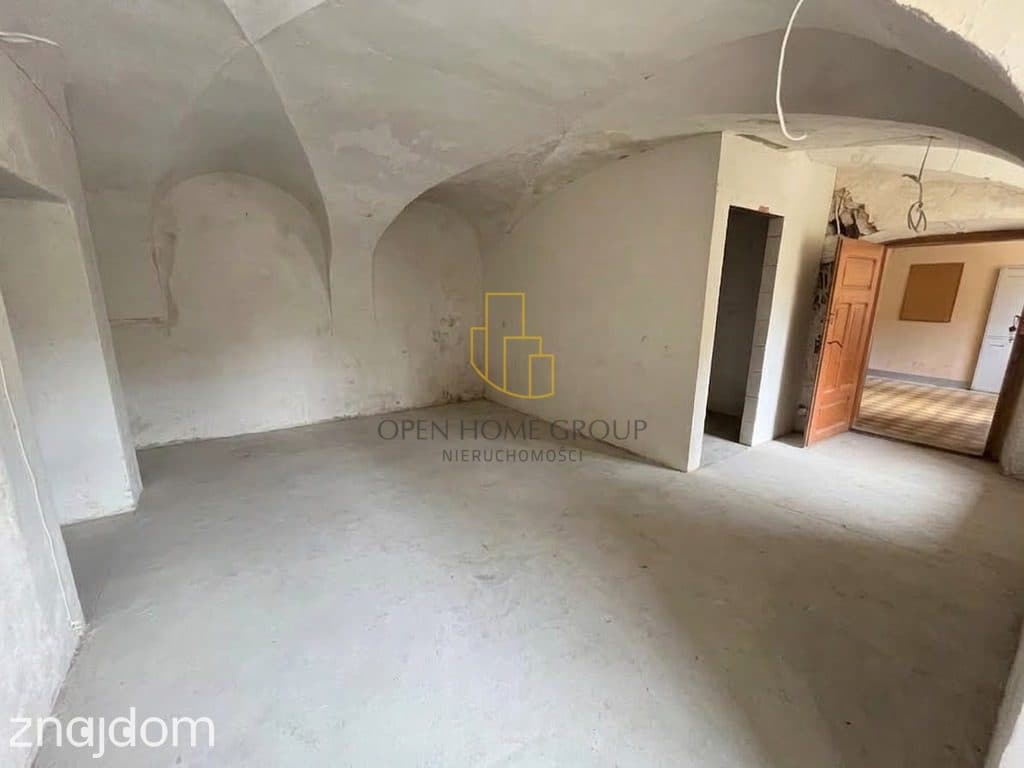 Okazja | 4 pokoje | 66,84m² + 29,6m² pom. gosp - zdjęcie 13