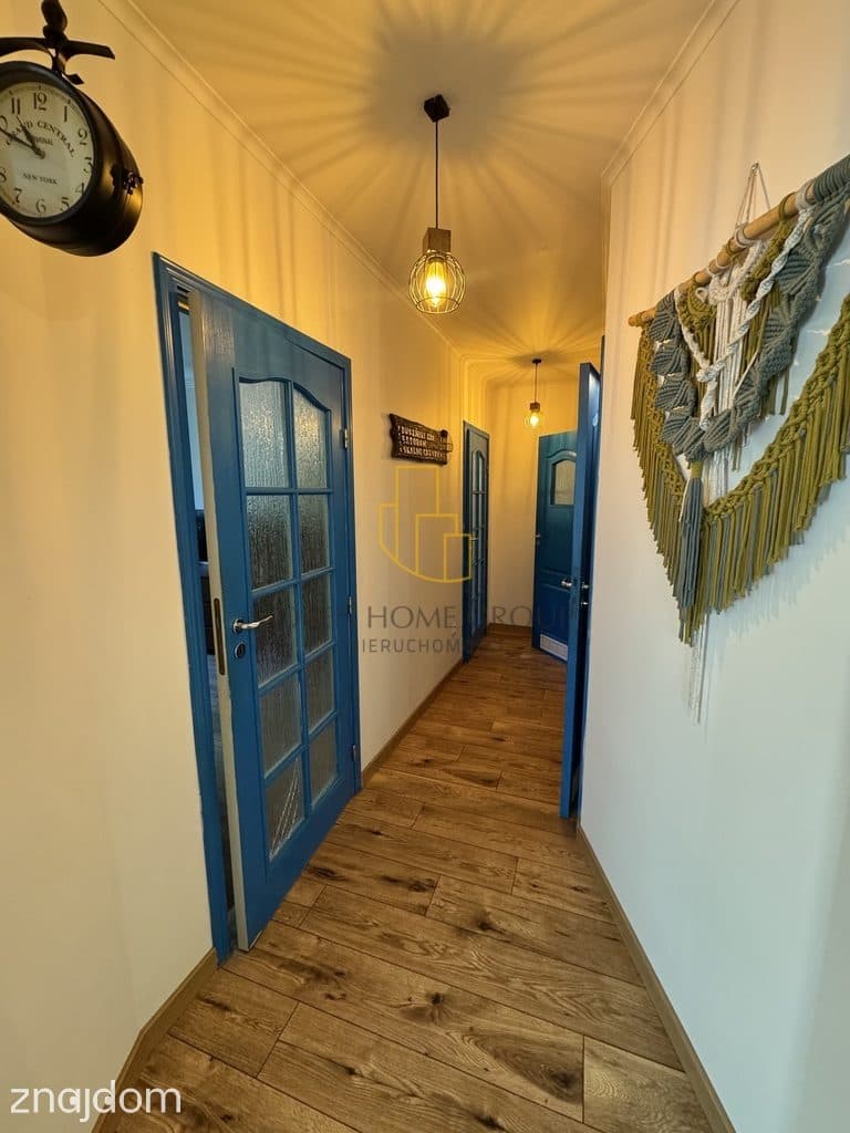 3 pokoje | 102 m² | taras | ogród | monitoring | top - zdjęcie 8