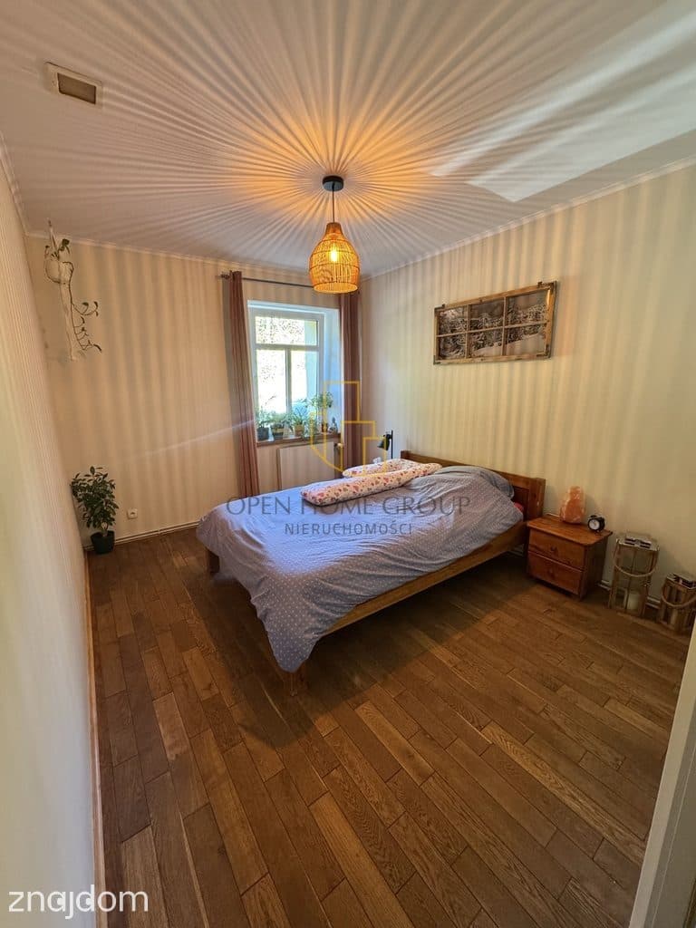3 pokoje | 102 m² | taras | ogród | monitoring | top - zdjęcie 10