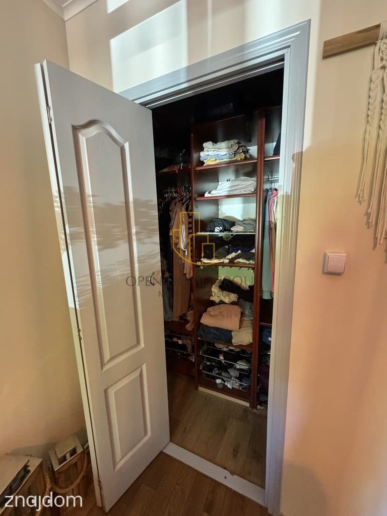 3 pokoje | 102 m² | taras | ogród | monitoring | top - zdjęcie 11
