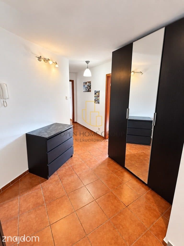 NOWOWIEJSKA | 64 m² | 2 pokoje | blisko centrum i uczelni - zdjęcie 9