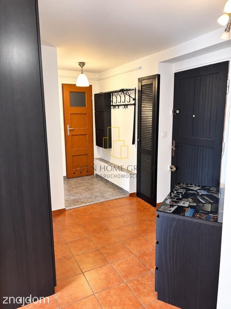 NOWOWIEJSKA | 64 m² | 2 pokoje | blisko centrum i uczelni - zdjęcie 10