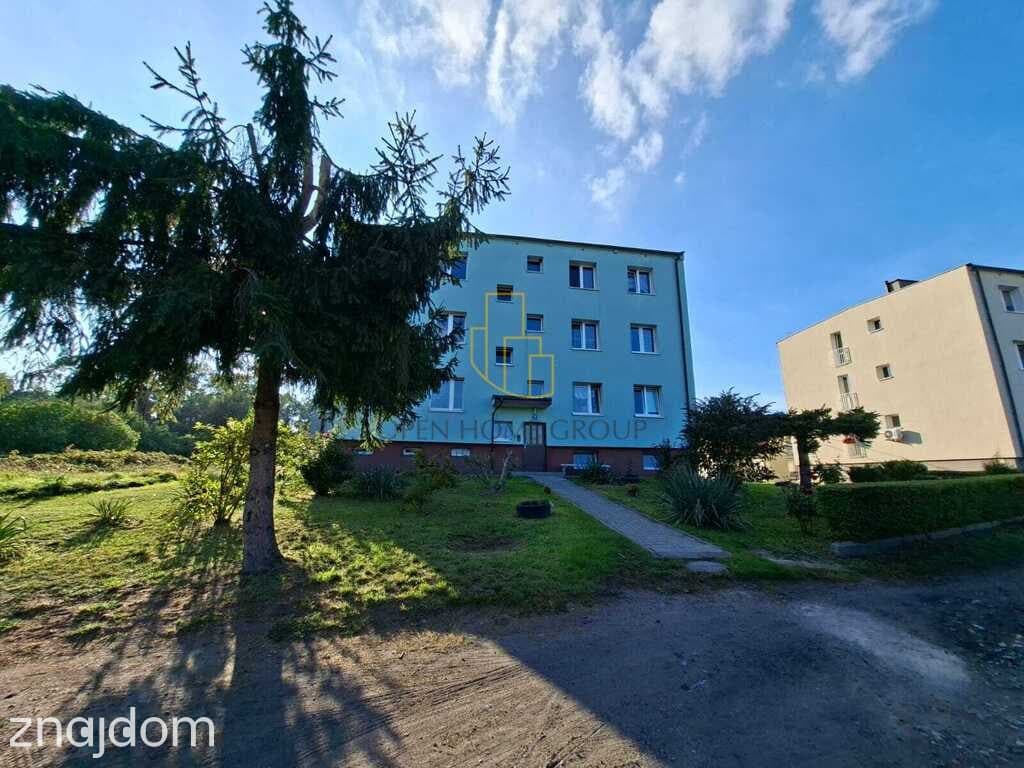 Kawalerka Top/Trzebnica Okazja !! - zdjęcie 14
