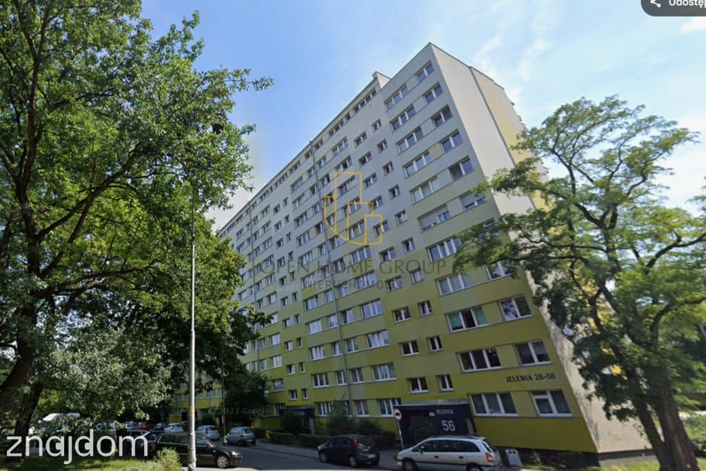 Stylowe 2-pok mieszkanie po generalnym remoncie!!