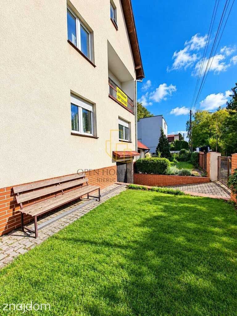 2 DOMY W CENIE JEDNEGO | 228 m² | Dwie KW | Działka + Garaż! - zdjęcie 5