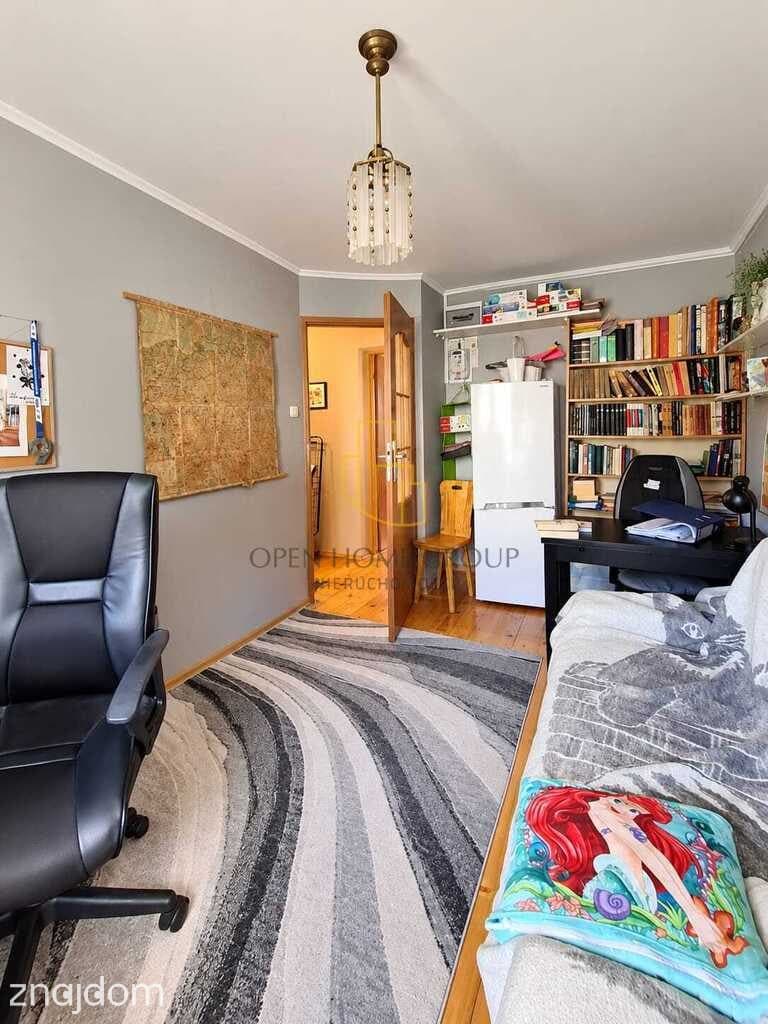 2 DOMY W CENIE JEDNEGO | 228 m² | Dwie KW | Działka + Garaż! - zdjęcie 6