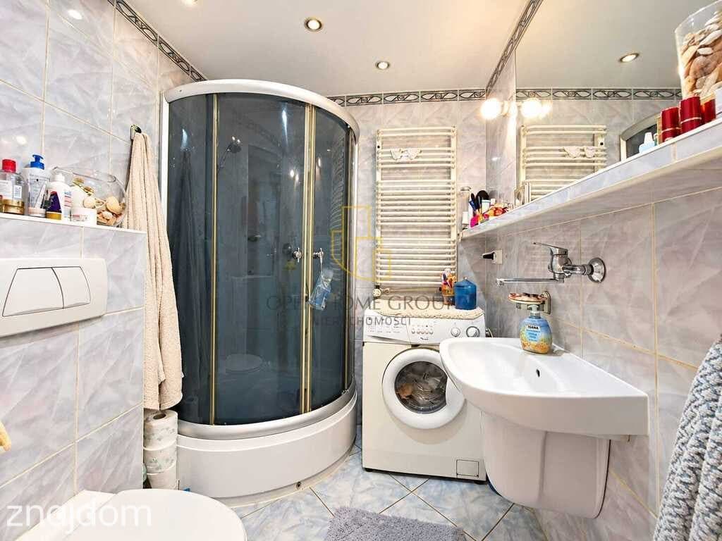 2 DOMY W CENIE JEDNEGO | 228 m² | Dwie KW | Działka + Garaż! - zdjęcie 7