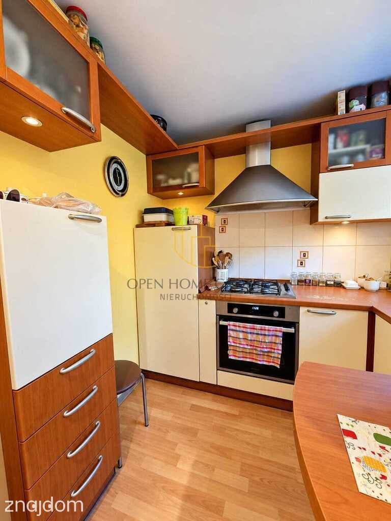 2 DOMY W CENIE JEDNEGO | 228 m² | Dwie KW | Działka + Garaż! - zdjęcie 9