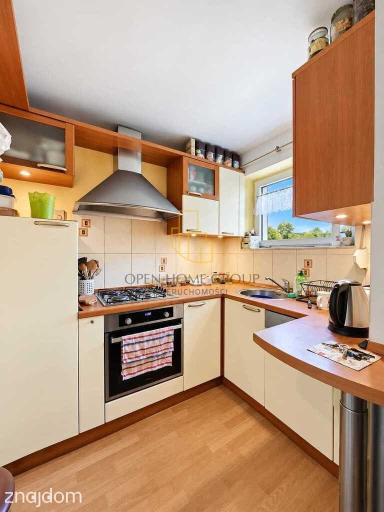 2 DOMY W CENIE JEDNEGO | 228 m² | Dwie KW | Działka + Garaż! - zdjęcie 10