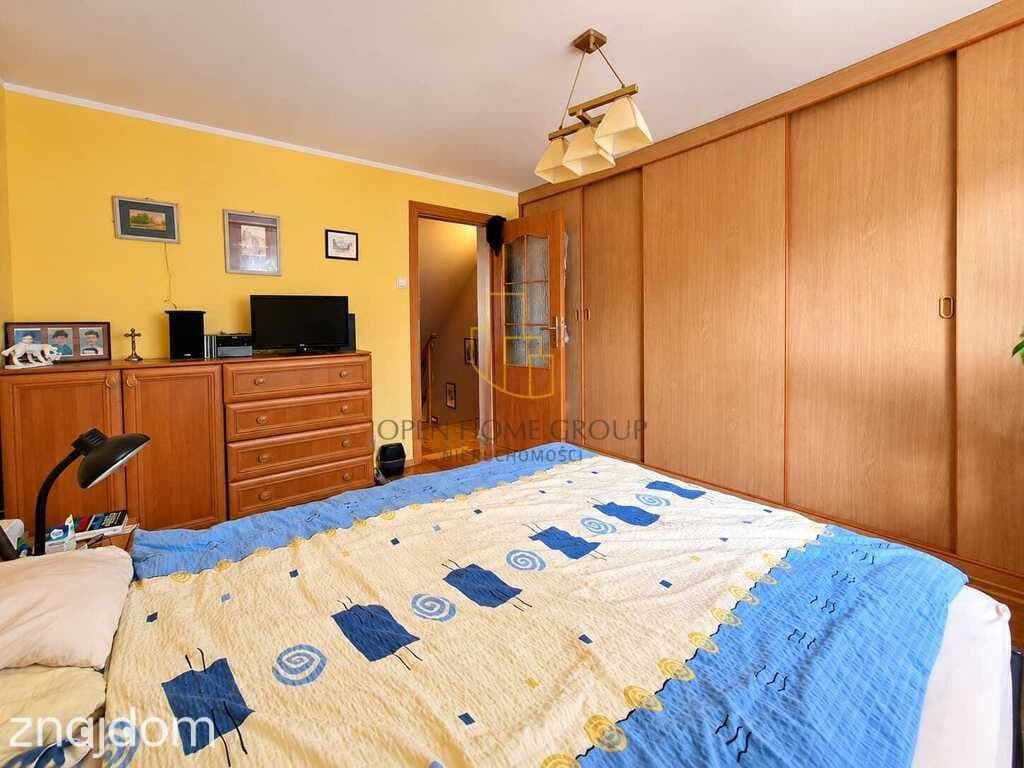 2 DOMY W CENIE JEDNEGO | 228 m² | Dwie KW | Działka + Garaż! - zdjęcie 11