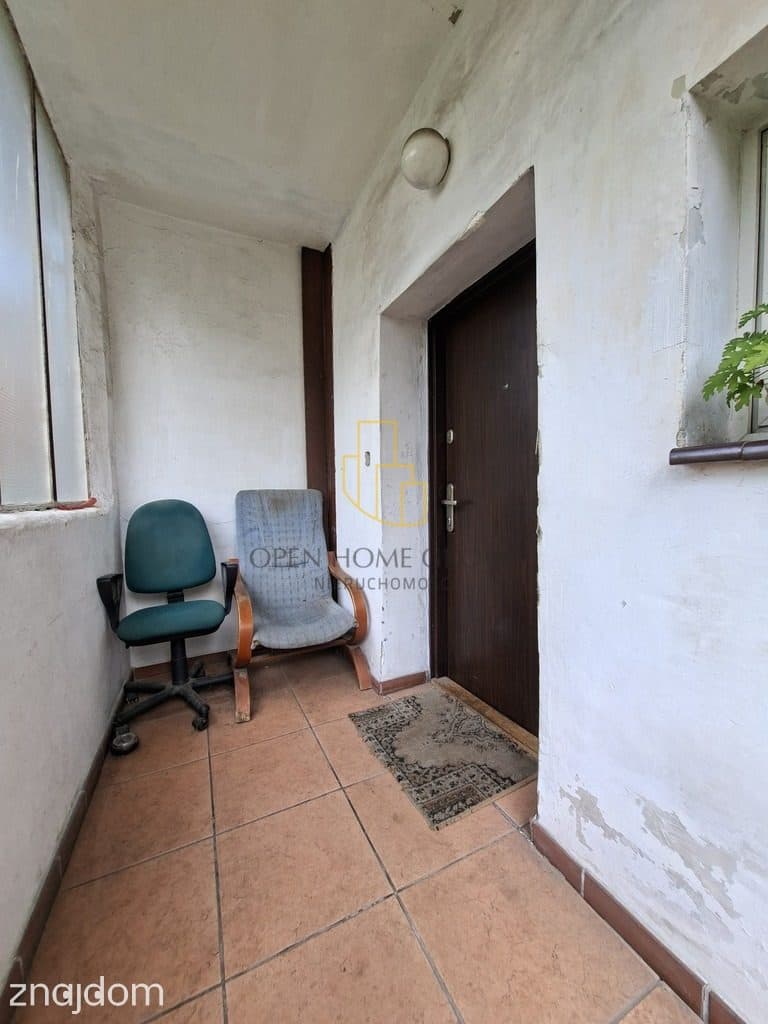 2 DOMY W CENIE JEDNEGO | 228 m² | Dwie KW | Działka + Garaż! - zdjęcie 12