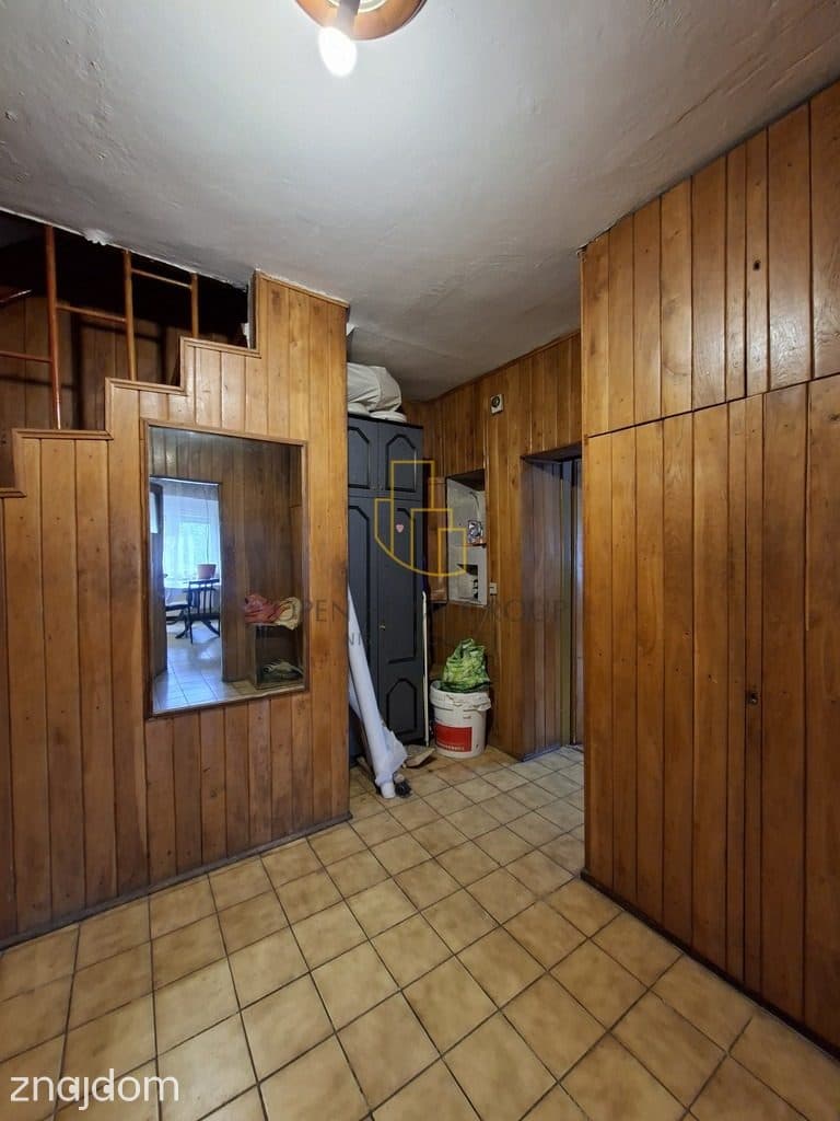 2 DOMY W CENIE JEDNEGO | 228 m² | Dwie KW | Działka + Garaż! - zdjęcie 13