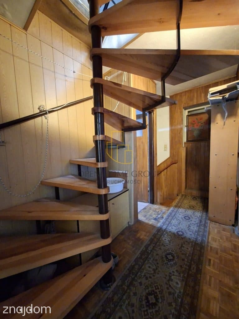 2 DOMY W CENIE JEDNEGO | 228 m² | Dwie KW | Działka + Garaż! - zdjęcie 14