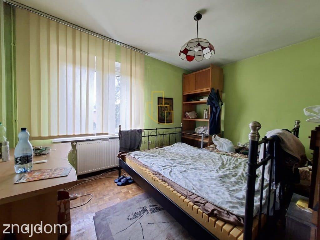 2 DOMY W CENIE JEDNEGO | 228 m² | Dwie KW | Działka + Garaż! - zdjęcie 15