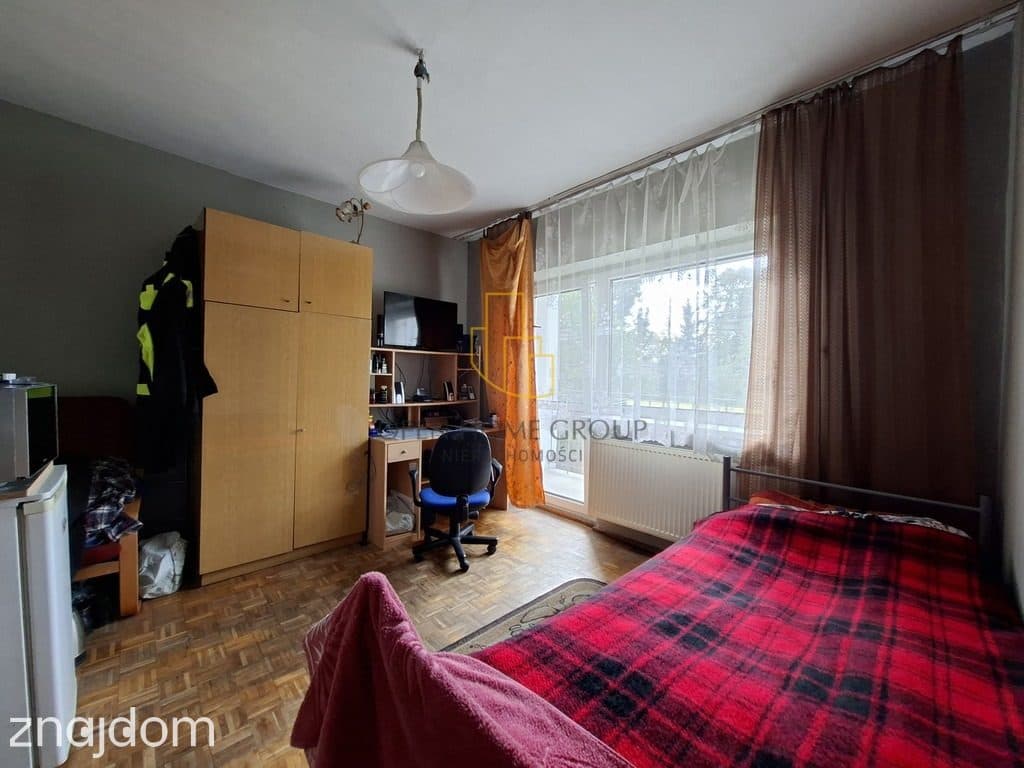 2 DOMY W CENIE JEDNEGO | 228 m² | Dwie KW | Działka + Garaż! - zdjęcie 16