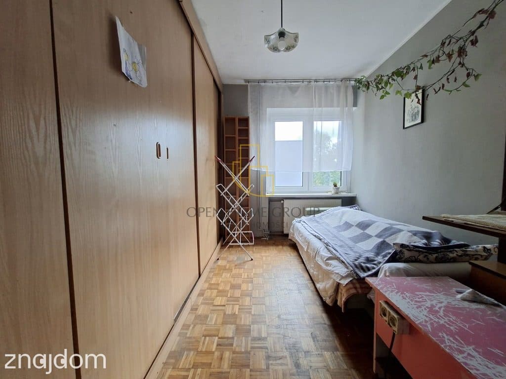 2 DOMY W CENIE JEDNEGO | 228 m² | Dwie KW | Działka + Garaż! - zdjęcie 17