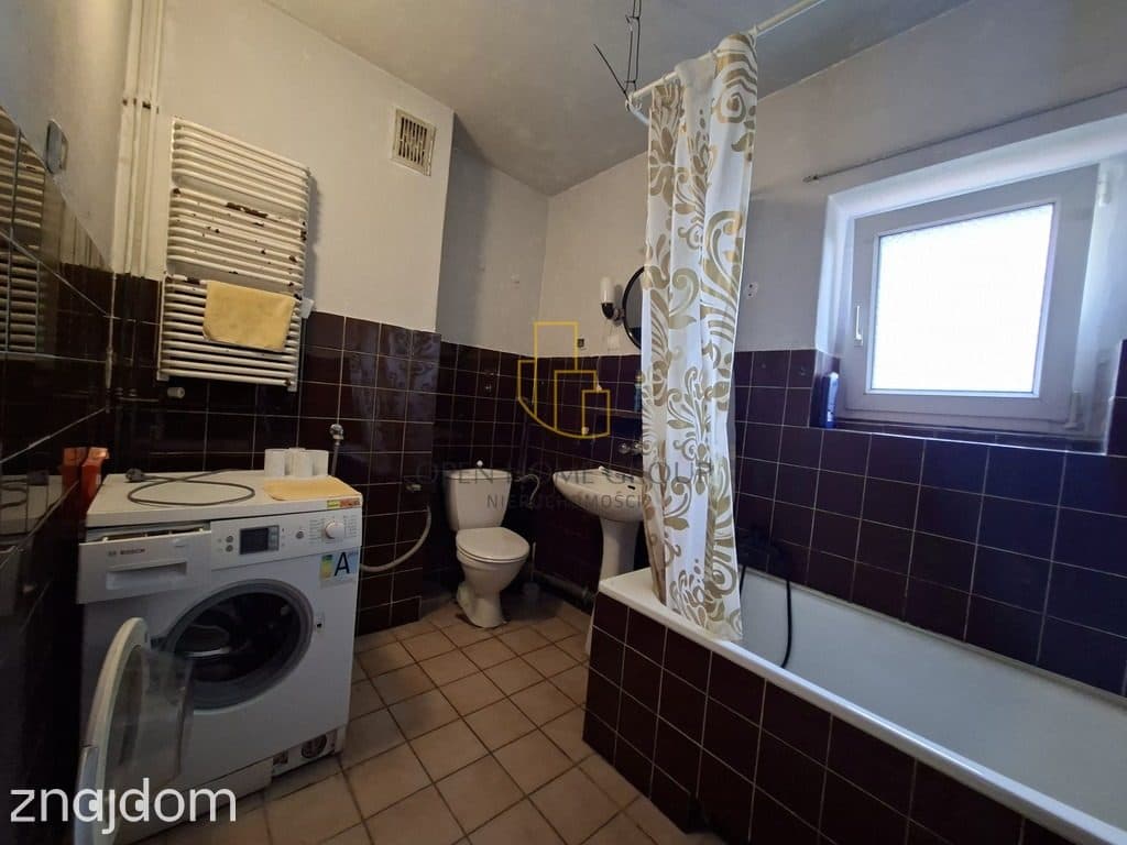 2 DOMY W CENIE JEDNEGO | 228 m² | Dwie KW | Działka + Garaż! - zdjęcie 18