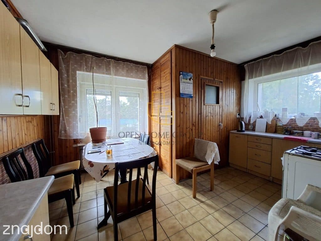 2 DOMY W CENIE JEDNEGO | 228 m² | Dwie KW | Działka + Garaż! - zdjęcie 19
