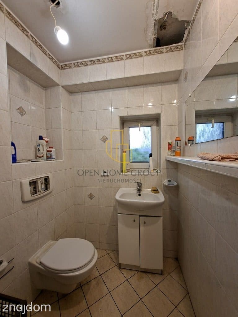 2 DOMY W CENIE JEDNEGO | 228 m² | Dwie KW | Działka + Garaż! - zdjęcie 20