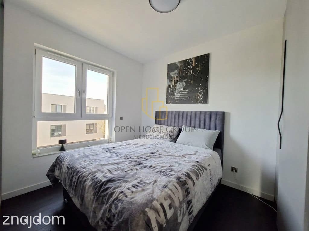 Dom Ołtaszyn Top 102 m² z ogrodem ul.Smardzowska! - zdjęcie 10