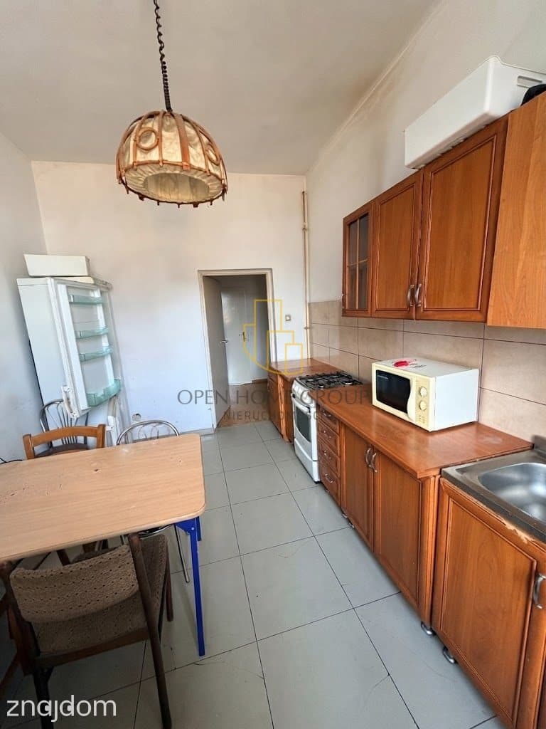 Przestronne mieszkanie 86 m² w Jeleniej Górze - zdjęcie 3