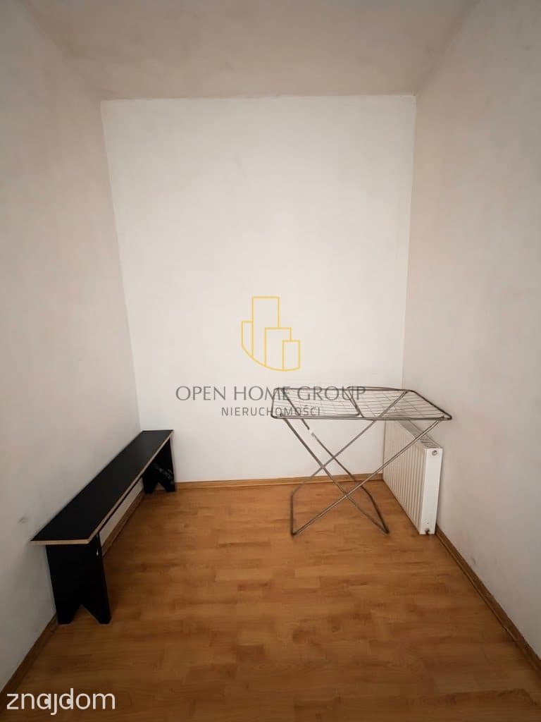 Przestronne mieszkanie 86 m² w Jeleniej Górze - zdjęcie 5