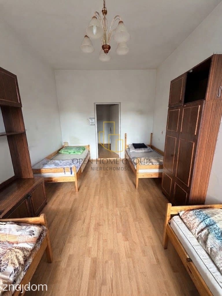 Przestronne mieszkanie 86 m² w Jeleniej Górze - zdjęcie 7