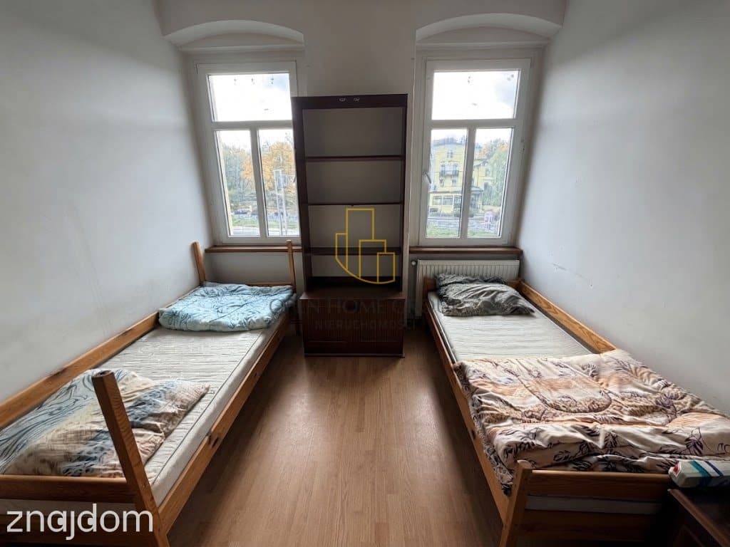 Przestronne mieszkanie 86 m² w Jeleniej Górze - zdjęcie 6