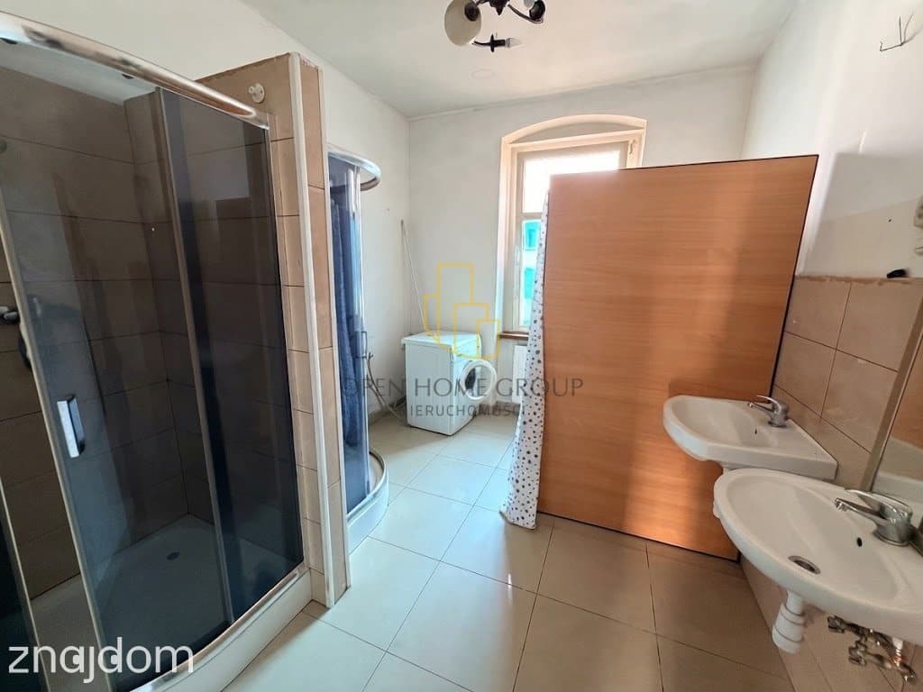 Przestronne mieszkanie 86 m² w Jeleniej Górze - zdjęcie 8
