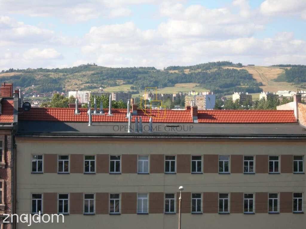Przestronne mieszkanie 86 m² w Jeleniej Górze - zdjęcie 12