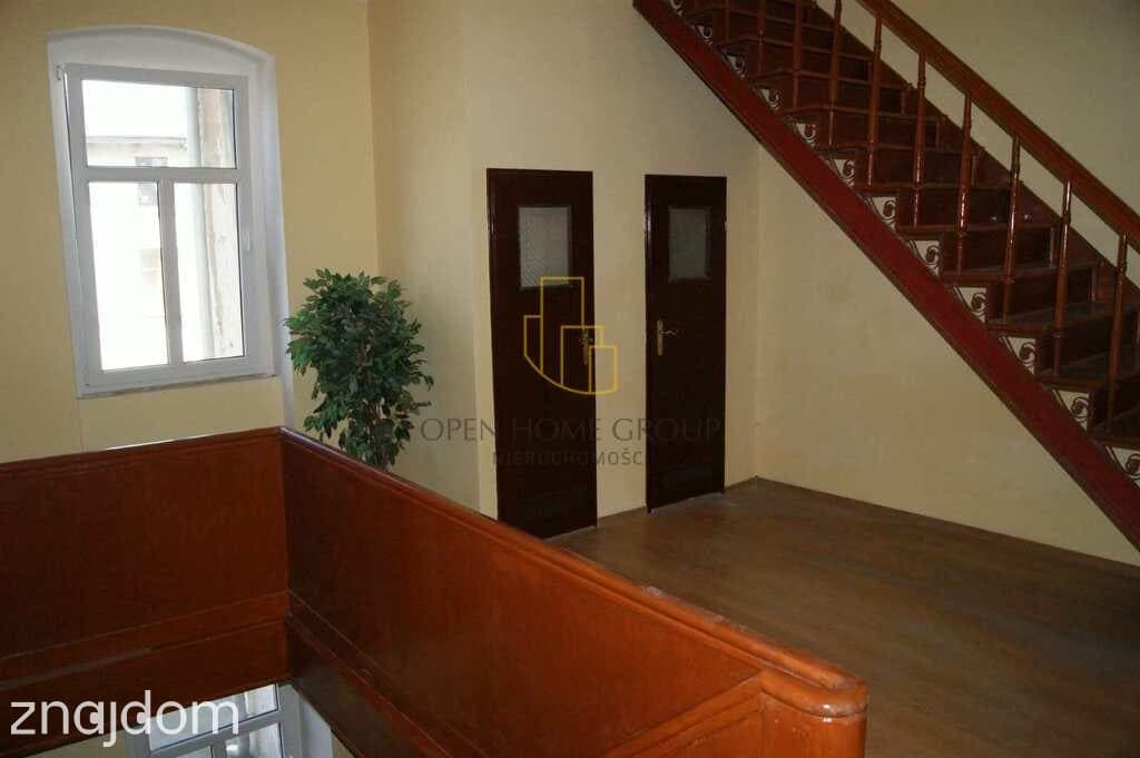 Przestronne mieszkanie 86 m² w Jeleniej Górze - zdjęcie 11