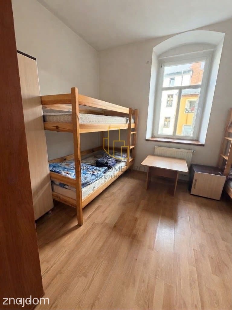 Mieszkanie 69 m² z potencjałem w Jeleniej Górze | Gotowe pod inwestycj - zdjęcie 6