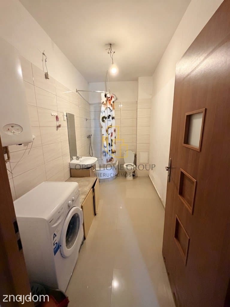 Mieszkanie 69 m² z potencjałem w Jeleniej Górze | Gotowe pod inwestycj - zdjęcie 7